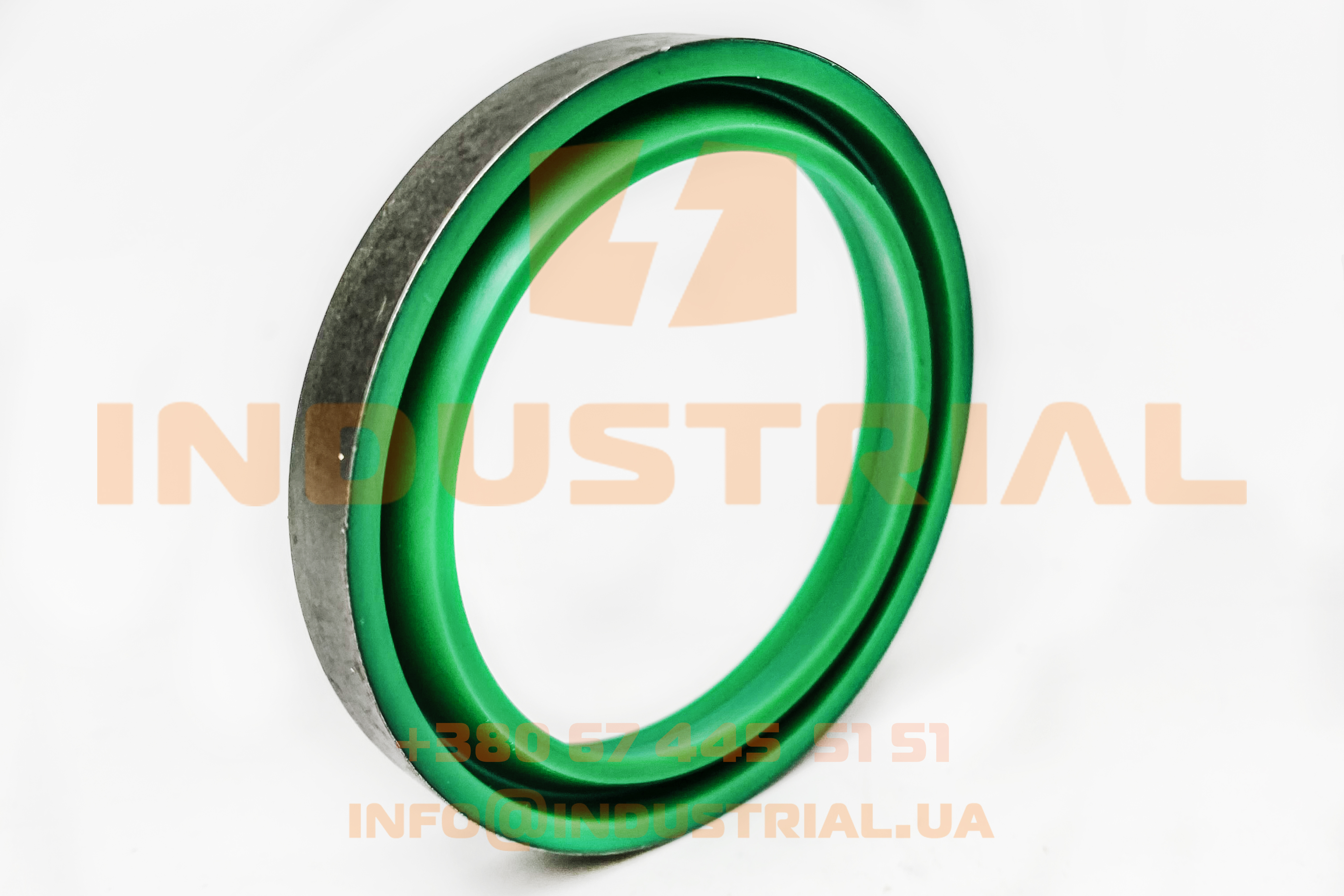 CNH 4328802 CNH INDUSTRIAL (IVECO)